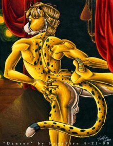 Rating: Explicit Score: 0 Tags: 2000 back_muscles backsack balls butt cheetah e621 felid feline foxxfire genitals low_res male mammal nude penis solo stretching User: bunchy7s Rating: Explicit Score: 0 Tags: 2000 back_muscles backsack balls butt cheetah e621 felid feline foxxfire genitals low_res male mammal nude penis solo stretching User: bunchy7s