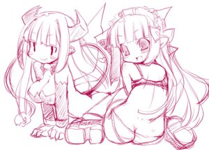 Rating: Explicit Score: 0 Tags: disgaea drawn female mage_(disgaea) nippon_ichi_software rule34 succubus_(disgaea) tagme zankuro User: bunchy7s Rating: Explicit Score: 0 Tags: disgaea drawn female mage_(disgaea) nippon_ichi_software rule34 succubus_(disgaea) tagme zankuro User: bunchy7s