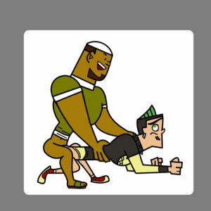 Rating: Explicit Score: 0 Tags: anal dj_(tdi) duncan_(tdi) gay interracial male male_only punk rule34 straight_hair tagme total_drama_island User: bunchy7s Rating: Explicit Score: 0 Tags: anal dj_(tdi) duncan_(tdi) gay interracial male male_only punk rule34 straight_hair tagme total_drama_island User: bunchy7s