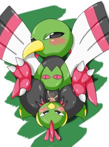 Rating: Explicit Score: 0 Tags: blush color cum female insertion interspecies lobs male natu nude penis pokemon pussy rule34 size_difference tagme vulva xatu User: bunchy7s Rating: Explicit Score: 0 Tags: blush color cum female insertion interspecies lobs male natu nude penis pokemon pussy rule34 size_difference tagme vulva xatu User: bunchy7s