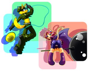 Rating: Questionable Score: 0 Tags: 5:4 anthro boots bottomwear canid canine clothed clothing domestic_cat duo e621 felid feline felis female footwear fox kaiketsu_zorori male mammal midriff princess_myan shoes simple_background skirt tail unknown_artist upskirt white_background zorori User: bunchy7s Rating: Questionable Score: 0 Tags: 5:4 anthro boots bottomwear canid canine clothed clothing domestic_cat duo e621 felid feline felis female footwear fox kaiketsu_zorori male mammal midriff princess_myan shoes simple_background skirt tail unknown_artist upskirt white_background zorori User: bunchy7s