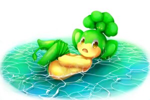 Rating: Questionable Score: 0 Tags: ambiguous_gender anthro biped blush clothed clothing cocomotu e621 elemental_creature flora_fauna generation_5_pokemon looking_at_viewer lying mammal nintendo on_back pansage plant pokemon pokemon_(species) primate solo topless water yellow_eyes User: bunchy7s Rating: Questionable Score: 0 Tags: ambiguous_gender anthro biped blush clothed clothing cocomotu e621 elemental_creature flora_fauna generation_5_pokemon looking_at_viewer lying mammal nintendo on_back pansage plant pokemon pokemon_(species) primate solo topless water yellow_eyes User: bunchy7s