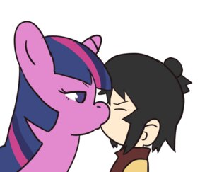 Rating: Questionable Score: 0 Tags: 2013 2d_animation animated animated_gif bodily_fluids child clothing duo e621 equid equine eyes_closed female female/female feral frame_by_frame fridge_(artist) friendship_is_magic fur hair hasbro hitoha_marui horn human interspecies kissing loop mammal mitsudomoe multicolored_hair my_little_pony mythological_creature mythological_equine mythology purple_body purple_fur purple_hair saliva short_playtime simple_background twilight_sparkle_(mlp) two_tone_hair unicorn white_background young User: bunchy7s Rating: Questionable Score: 0 Tags: 2013 2d_animation animated animated_gif bodily_fluids child clothing duo e621 equid equine eyes_closed female female/female feral frame_by_frame fridge_(artist) friendship_is_magic fur hair hasbro hitoha_marui horn human interspecies kissing loop mammal mitsudomoe multicolored_hair my_little_pony mythological_creature mythological_equine mythology purple_body purple_fur purple_hair saliva short_playtime simple_background twilight_sparkle_(mlp) two_tone_hair unicorn white_background young User: bunchy7s