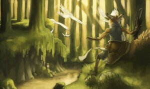 Rating: Safe Score: 0 Tags: anthro artist_collaboration avian bird canid canine caroro detailed_background e621 feral forest fox hi_res light male mammal nature outcrop outside plant secluded seyorrol solo startled sunlight tree umbrella valley wallpaper widescreen wood User: bunchy7s Rating: Safe Score: 0 Tags: anthro artist_collaboration avian bird canid canine caroro detailed_background e621 feral forest fox hi_res light male mammal nature outcrop outside plant secluded seyorrol solo startled sunlight tree umbrella valley wallpaper widescreen wood User: bunchy7s