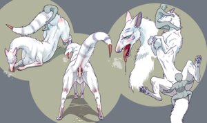 Rating: Explicit Score: 0 Tags: animal_genitalia anus bestiality blue_eyes breasts breath censor_bar censored cloaca cloacal cloacal_penetration double_penetration dragon duo e621 eyes_closed fangs fellatio female feral from_behind_position fur furred_dragon furred_scalie genitals group group_sex hair human human_on_feral ineffective_censorship interspecies isaki larger_sub long_neck long_tongue male male/female male_on_feral male_penetrating mammal monster multicolored_hair multiple_images mythological_creature mythological_scalie mythology open_mouth oral oral_penetration paws penetration penile scalie sex size_difference small_breasts smaller_male spitroast submissive tail teeth teratophilia threesome tongue trio unknown_species vertical_cloaca vulva User: bunchy7s