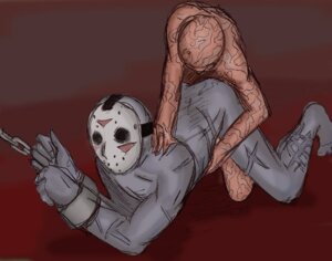 Rating: Explicit Score: 0 Tags: freddy_krueger freddy_vs_jason friday_the_13th jason_voorhees male male_only nightmare_on_elm_street nude rule34 User: bunchy7s Rating: Explicit Score: 0 Tags: freddy_krueger freddy_vs_jason friday_the_13th jason_voorhees male male_only nightmare_on_elm_street nude rule34 User: bunchy7s
