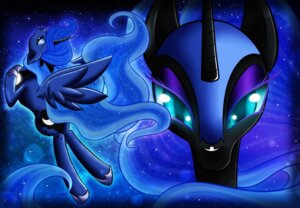 Rating: Safe Score: 0 Tags: absurd_res armor blue_body blue_eyes blue_fur blue_hair crown cutie_mark duo e621 equid equine eyes_closed feathered_wings feathers female feral friendship_is_magic fur hair hasbro headgear helmet hi_res horn long_hair looking_at_viewer mammal my_little_pony mythological_creature mythological_equine mythology nightmare_moon_(mlp) princess_luna_(mlp) princesssilverglow winged_unicorn wings User: bunchy7s Rating: Safe Score: 0 Tags: absurd_res armor blue_body blue_eyes blue_fur blue_hair crown cutie_mark duo e621 equid equine eyes_closed feathered_wings feathers female feral friendship_is_magic fur hair hasbro headgear helmet hi_res horn long_hair looking_at_viewer mammal my_little_pony mythological_creature mythological_equine mythology nightmare_moon_(mlp) princess_luna_(mlp) princesssilverglow winged_unicorn wings User: bunchy7s