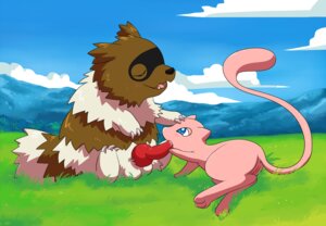 Rating: Explicit Score: 0 Tags: color day fellatio female feral fur insertion interspecies legendary_pokemon male mew nude oral outdoors penis pokemon pokemon_(species) pussy rule34 saliva straight tail vulva zigzagoon User: bunchy7s