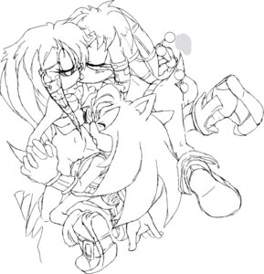 Rating: Explicit Score: 0 Tags: anal anal_beads anal_penetration anthro archie_comics bisexual buttercup_saiyan clothing e621 erection eulipotyphlan eyes_closed female female/female ffm ffm_threesome footwear genitals group group_sex half-closed_eyes hedgehog incest_(lore) julie-su kissing lien-da male male/female mammal monochrome narrowed_eyes penetration penis sega sex sex_toy shoes sibling_(lore) sister_(lore) sisters_(lore) sketch sonic_the_hedgehog sonic_the_hedgehog_(archie) sonic_the_hedgehog_(comics) sonic_the_hedgehog_(series) threesome trio vaginal vaginal_penetration vulva User: bunchy7s Rating: Explicit Score: 0 Tags: anal anal_beads anal_penetration anthro archie_comics bisexual buttercup_saiyan clothing e621 erection eulipotyphlan eyes_closed female female/female ffm ffm_threesome footwear genitals group group_sex half-closed_eyes hedgehog incest_(lore) julie-su kissing lien-da male male/female mammal monochrome narrowed_eyes penetration penis sega sex sex_toy shoes sibling_(lore) sister_(lore) sisters_(lore) sketch sonic_the_hedgehog sonic_the_hedgehog_(archie) sonic_the_hedgehog_(comics) sonic_the_hedgehog_(series) threesome trio vaginal vaginal_penetration vulva User: bunchy7s