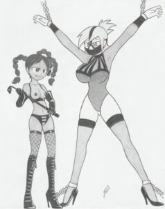 Rating: Explicit Score: 0 Tags: 2009 2girls age_difference ankle_cuffs bondage bound breasts cartoon_network chains cleft_of_venus collar crotchless crotchless_clothing female female_only femdom femsub fishnets foster's_home_for_imaginary_friends frankie_foster functionally_nude_female gag gagged garabatoz goo_goo_gaga high_heel_boots high_heels high_ponytail human interracial interracial_yuri leotard medium_breasts monochrome multiple_females multiple_girls nipples pumps pussy riding_crop rule34 simple_background slave small_breasts thighhighs traditional_media_(artwork) tri_tails uncensored yuri User: bunchy7s Rating: Explicit Score: 0 Tags: 2009 2girls age_difference ankle_cuffs bondage bound breasts cartoon_network chains cleft_of_venus collar crotchless crotchless_clothing female female_only femdom femsub fishnets foster's_home_for_imaginary_friends frankie_foster functionally_nude_female gag gagged garabatoz goo_goo_gaga high_heel_boots high_heels high_ponytail human interracial interracial_yuri leotard medium_breasts monochrome multiple_females multiple_girls nipples pumps pussy riding_crop rule34 simple_background slave small_breasts thighhighs traditional_media_(artwork) tri_tails uncensored yuri User: bunchy7s