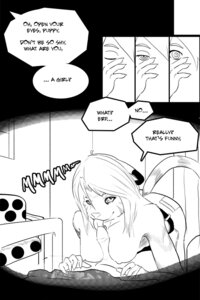 Rating: Explicit Score: 0 Tags: 2:3 all_fours anthro bed black_and_white breasts clothed clothing comic corablue dialogue domestic_cat duo e621 english_text erection felid feline felis fellatio female first_person_view fur furniture genitals hospital hospital_bed intravenous licking looking_at_viewer male male/female mammal monochrome oral patient penile penis penis_lick sex tail text tongue tongue_out topless waking_up User: bunchy7s Rating: Explicit Score: 0 Tags: 2:3 all_fours anthro bed black_and_white breasts clothed clothing comic corablue dialogue domestic_cat duo e621 english_text erection felid feline felis fellatio female first_person_view fur furniture genitals hospital hospital_bed intravenous licking looking_at_viewer male male/female mammal monochrome oral patient penile penis penis_lick sex tail text tongue tongue_out topless waking_up User: bunchy7s