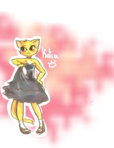 Rating: Safe Score: 0 Tags: anthro blush clothed clothing digital_media_(artwork) dress e621 felid female katia_managan khajiit mammal microsoft prequel_adventure solo tail the_elder_scrolls unknown_artist User: bunchy7s Rating: Safe Score: 0 Tags: anthro blush clothed clothing digital_media_(artwork) dress e621 felid female katia_managan khajiit mammal microsoft prequel_adventure solo tail the_elder_scrolls unknown_artist User: bunchy7s