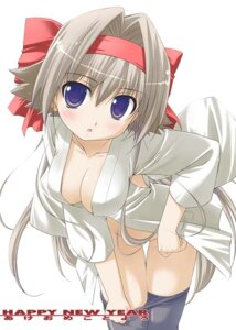 Rating: Explicit Score: 0 Tags: bakutendo bakutendou bent_over blue_eyes breasts cleavage female hairband japanese_clothes kimono original pantyhose pantyhose_pull rule34 User: bunchy7s Rating: Explicit Score: 0 Tags: bakutendo bakutendou bent_over blue_eyes breasts cleavage female hairband japanese_clothes kimono original pantyhose pantyhose_pull rule34 User: bunchy7s