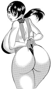 Rating: Explicit Score: 0 Tags: black_and_white cattleya female queen's_blade rule34 tagme User: bunchy7s Rating: Explicit Score: 0 Tags: black_and_white cattleya female queen's_blade rule34 tagme User: bunchy7s