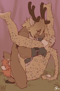Rating: Explicit Score: 0 Tags: 2010 2:3 69_position anal anthro anthro_on_anthro antlers backsack balls black_penis blonde_hair bodily_fluids butt butt_grab cheetah clothing cloven_hooves collar cum cum_in_mouth cum_inside cum_while_rimmed cum_while_rimming deer duo e621 erection eyes_closed facesitting felid feline fellating_while_rimmed fellatio fur genital_fluids genitals gloves grass hair hand_on_another's_butt hand_on_butt handwear hooves horn kneeling koda_dax legs_up licking male male/male male_penetrated male_penetrating male_penetrating_male mammal markings nude oral orange_hair patto penetration penile penis plant rimming rimming_69 rimming_while_fellated sex shockwave_(character) short_tail sitting sitting_on_another spots spotted_body spotted_fur studded_armlet studded_collar studs tail tongue tongue_out warm_colors yellow_body yellow_fur User: bunchy7s Rating: Explicit Score: 0 Tags: 2010 2:3 69_position anal anthro anthro_on_anthro antlers backsack balls black_penis blonde_hair bodily_fluids butt butt_grab cheetah clothing cloven_hooves collar cum cum_in_mouth cum_inside cum_while_rimmed cum_while_rimming deer duo e621 erection eyes_closed facesitting felid feline fellating_while_rimmed fellatio fur genital_fluids genitals gloves grass hair hand_on_another's_butt hand_on_butt handwear hooves horn kneeling koda_dax legs_up licking male male/male male_penetrated male_penetrating male_penetrating_male mammal markings nude oral orange_hair patto penetration penile penis plant rimming rimming_69 rimming_while_fellated sex shockwave_(character) short_tail sitting sitting_on_another spots spotted_body spotted_fur studded_armlet studded_collar studs tail tongue tongue_out warm_colors yellow_body yellow_fur User: bunchy7s