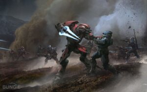 Rating: Safe Score: 0 Tags: 16:10 alien ambiguous_gender armor asphyxiation bungie choking detailed detailed_background e621 energy_sword energy_weapon group gun halo_(series) hi_res holding_gun holding_melee_weapon holding_object holding_ranged_weapon holding_sword holding_weapon jaime_jones machine_gun melee_weapon microsoft not_furry official_art ranged_weapon realistic rifle rocket_launcher sangheili smoke sniper_rifle space_marine spartan_(halo) spnkr_(halo) sword wallpaper watermark weapon widescreen xbox_game_studios User: bunchy7s