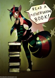 Rating: Safe Score: 0 Tags: 2013 anthro anthrofied arm_warmers armwear book book_stack bottomwear bow_(feature) bow_tie breasts clothing command cutie_mark dialogue e621 english_text equid equine female footwear foxinshadow friendship_is_magic fur hair hasbro horn legwear mammal multicolored_hair my_little_pony mythological_creature mythological_equine mythology pattern_armwear pattern_clothing polygonal_speech_bubble purple_body purple_eyes purple_fur purple_hair skirt socks solo speech_bubble stack striped_armwear striped_clothing stripes tail text twilight_sparkle_(mlp) two_tone_hair unicorn url User: bunchy7s Rating: Safe Score: 0 Tags: 2013 anthro anthrofied arm_warmers armwear book book_stack bottomwear bow_(feature) bow_tie breasts clothing command cutie_mark dialogue e621 english_text equid equine female footwear foxinshadow friendship_is_magic fur hair hasbro horn legwear mammal multicolored_hair my_little_pony mythological_creature mythological_equine mythology pattern_armwear pattern_clothing polygonal_speech_bubble purple_body purple_eyes purple_fur purple_hair skirt socks solo speech_bubble stack striped_armwear striped_clothing stripes tail text twilight_sparkle_(mlp) two_tone_hair unicorn url User: bunchy7s
