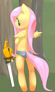 Rating: Safe Score: 0 Tags: 2013 anthro anthrofied bottomwear chainsaw clothed clothing cutie_mark duo e621 equid equine feathered_wings feathers female fluttershy_(mlp) friendship_is_magic fur green_eyes hair hasbro looking_back mammal my_little_pony mythological_creature mythological_equine mythology novsilv outside pants pegasus pink_hair plant power_tool tail tools topless tree wings yellow_body yellow_feathers yellow_fur User: bunchy7s Rating: Safe Score: 0 Tags: 2013 anthro anthrofied bottomwear chainsaw clothed clothing cutie_mark duo e621 equid equine feathered_wings feathers female fluttershy_(mlp) friendship_is_magic fur green_eyes hair hasbro looking_back mammal my_little_pony mythological_creature mythological_equine mythology novsilv outside pants pegasus pink_hair plant power_tool tail tools topless tree wings yellow_body yellow_feathers yellow_fur User: bunchy7s