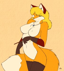 Rating: Questionable Score: 0 Tags: 2014 anthro big_breasts black_nose blonde_hair breasts canid canine chest_tuft clothing e621 female fluffy fluffy_tail food fox fur gloves green_eyes hair handwear jewelry legwear mammal necklace nude open_mouth orange_body orange_fur pocky simple_background smile solo starfighter stockings tail tuft User: bunchy7s Rating: Questionable Score: 0 Tags: 2014 anthro big_breasts black_nose blonde_hair breasts canid canine chest_tuft clothing e621 female fluffy fluffy_tail food fox fur gloves green_eyes hair handwear jewelry legwear mammal necklace nude open_mouth orange_body orange_fur pocky simple_background smile solo starfighter stockings tail tuft User: bunchy7s