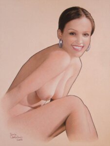 Rating: Explicit Score: 0 Tags: 1girls celebrity ernie_centofanti female human jessica_alba light-skinned_female light_skin real_person realistic rule34 solo tagme User: bunchy7s Rating: Explicit Score: 0 Tags: 1girls celebrity ernie_centofanti female human jessica_alba light-skinned_female light_skin real_person realistic rule34 solo tagme User: bunchy7s
