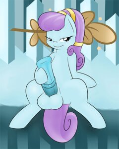 Rating: Explicit Score: 0 Tags: 2012 4:5 abstract_background animal_genitalia animal_penis animated animated_gif balls big_balls big_penis blue_eyes blue_penis crystal_pony_(mlp) digital_media_(artwork) e621 earth_pony equid equine equine_genitalia equine_penis erection femboy feral friendship_is_magic genitals golden_laurel_(mlp) hair hasbro horse huge_penis lamiaaaa looking_at_viewer male mammal masturbation my_little_pony nude penile penile_masturbation penis pony purple_hair short_playtime simple_background sitting solo spread_legs spreading tail thick_penis toony User: bunchy7s