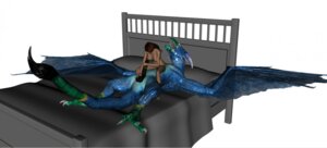 Rating: Explicit Score: 0 Tags: 2011 3d_(artwork) bed breasts cdsowden85 digital_media_(artwork) dragon duo e621 erection european_mythology female feral furniture genitals human male male/female mammal membrane_(anatomy) membranous_wings mythological_creature mythological_scalie mythology nipples nude penis scalie tail western_dragon wings wyvern User: bunchy7s Rating: Explicit Score: 0 Tags: 2011 3d_(artwork) bed breasts cdsowden85 digital_media_(artwork) dragon duo e621 erection european_mythology female feral furniture genitals human male male/female mammal membrane_(anatomy) membranous_wings mythological_creature mythological_scalie mythology nipples nude penis scalie tail western_dragon wings wyvern User: bunchy7s