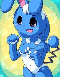 Rating: Safe Score: 0 Tags: abstract_background aliasing anthro anthrofied azumarill biped black_nose black_sclera black_tail blue_body blue_breasts blue_ears blue_hair blue_skin blue_tail blush breasts bubble cel_shading dark_eyes digital_media_(artwork) dithering e621 featureless_breasts female front_view g-sun generation_2_pokemon hair half-length_portrait iris lagomorph long_ears low_res mammal mitten_hands multicolored_body multicolored_breasts multicolored_hair multicolored_skin multicolored_tail navel nintendo nude oekaki open_mouth open_smile pokemon pokemon_(species) pokemorph portrait pupils purple_eyes raised_tail shaded simple_background simple_nose small_breasts small_nose smile solo standing tail two_tone_body two_tone_breasts two_tone_hair two_tone_skin two_tone_tail white_body white_breasts white_hair white_skin User: bunchy7s Rating: Safe Score: 0 Tags: abstract_background aliasing anthro anthrofied azumarill biped black_nose black_sclera black_tail blue_body blue_breasts blue_ears blue_hair blue_skin blue_tail blush breasts bubble cel_shading dark_eyes digital_media_(artwork) dithering e621 featureless_breasts female front_view g-sun generation_2_pokemon hair half-length_portrait iris lagomorph long_ears low_res mammal mitten_hands multicolored_body multicolored_breasts multicolored_hair multicolored_skin multicolored_tail navel nintendo nude oekaki open_mouth open_smile pokemon pokemon_(species) pokemorph portrait pupils purple_eyes raised_tail shaded simple_background simple_nose small_breasts small_nose smile solo standing tail two_tone_body two_tone_breasts two_tone_hair two_tone_skin two_tone_tail white_body white_breasts white_hair white_skin User: bunchy7s