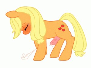 Rating: Explicit Score: 0 Tags: 4:3 animated animated_gif applejack_(mlp) belly_slapping_masturbation blonde_hair blush bodily_fluids crossgender cum cumshot cutie_mark e621 earth_pony ejaculation equid equine erection feral freckles friendship_is_magic ftg_crossgender fti_crossgender fur genital_fluids genitals gynomorph hair hasbro horse intersex low_res mammal masturbation my_little_pony nabesiki nude orange_body orange_fur orgasm penile penile_masturbation penis pony short_playtime simple_background solo standing tail white_background User: bunchy7s Rating: Explicit Score: 0 Tags: 4:3 animated animated_gif applejack_(mlp) belly_slapping_masturbation blonde_hair blush bodily_fluids crossgender cum cumshot cutie_mark e621 earth_pony ejaculation equid equine erection feral freckles friendship_is_magic ftg_crossgender fti_crossgender fur genital_fluids genitals gynomorph hair hasbro horse intersex low_res mammal masturbation my_little_pony nabesiki nude orange_body orange_fur orgasm penile penile_masturbation penis pony short_playtime simple_background solo standing tail white_background User: bunchy7s