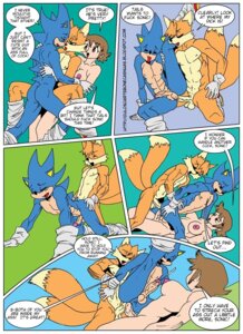 Rating: Explicit Score: 0 Tags: anal anal_orgasm anal_penetration anthro anthro_on_anthro anthro_penetrated anthro_penetrating anthro_penetrating_anthro bent_spoon_position blue_body blue_fur bodily_fluids breasts christopher_thorndyke comic crossgender cum cum_in_ass cum_inside cum_while_penetrated cumshot dialogue digital_media_(artwork) dipstick_tail double_anal double_penetration e621 ejaculation english_text erection eulipotyphlan from_behind_position from_front_position fur garoto_guloso genital_fluids genitals group group_sex gynomorph gynomorph/male gynomorph_penetrating gynomorph_penetrating_male hands-free hedgehog human intersex intersex/male intersex_penetrated intersex_penetrating intersex_penetrating_male interspecies looking_pleasured lying male male/male male_on_bottom male_on_top male_penetrated male_penetrating male_penetrating_male mammal markings missionary_position multiple_positions multiple_scenes nipples on_back on_bottom on_top orgasm penetration penile penile_penetration penis penis_in_ass sega sex simultaneous_orgasms sonic_the_hedgehog sonic_the_hedgehog_(series) sonic_x spread_legs spreading tail tail_markings text threesome trio versatile User: bunchy7s Rating: Explicit Score: 0 Tags: anal anal_orgasm anal_penetration anthro anthro_on_anthro anthro_penetrated anthro_penetrating anthro_penetrating_anthro bent_spoon_position blue_body blue_fur bodily_fluids breasts christopher_thorndyke comic crossgender cum cum_in_ass cum_inside cum_while_penetrated cumshot dialogue digital_media_(artwork) dipstick_tail double_anal double_penetration e621 ejaculation english_text erection eulipotyphlan from_behind_position from_front_position fur garoto_guloso genital_fluids genitals group group_sex gynomorph gynomorph/male gynomorph_penetrating gynomorph_penetrating_male hands-free hedgehog human intersex intersex/male intersex_penetrated intersex_penetrating intersex_penetrating_male interspecies looking_pleasured lying male male/male male_on_bottom male_on_top male_penetrated male_penetrating male_penetrating_male mammal markings missionary_position multiple_positions multiple_scenes nipples on_back on_bottom on_top orgasm penetration penile penile_penetration penis penis_in_ass sega sex simultaneous_orgasms sonic_the_hedgehog sonic_the_hedgehog_(series) sonic_x spread_legs spreading tail tail_markings text threesome trio versatile User: bunchy7s