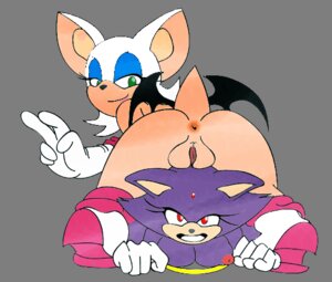 Rating: Explicit Score: 0 Tags: 2006 alpha_channel anthro anus bat blaze_the_cat boots breasts butt clothing domestic_cat duo e621 felid feline felis female female/female footwear genitals green_eyes hair jikylio looking_at_viewer looking_back mammal membrane_(anatomy) membranous_wings nipples plump_labia purple_body purple_hair red_eyes rouge_the_bat sega shoes simple_background sonic_the_hedgehog_(series) transparent_background vulva what wings User: bunchy7s Rating: Explicit Score: 0 Tags: 2006 alpha_channel anthro anus bat blaze_the_cat boots breasts butt clothing domestic_cat duo e621 felid feline felis female female/female footwear genitals green_eyes hair jikylio looking_at_viewer looking_back mammal membrane_(anatomy) membranous_wings nipples plump_labia purple_body purple_hair red_eyes rouge_the_bat sega shoes simple_background sonic_the_hedgehog_(series) transparent_background vulva what wings User: bunchy7s