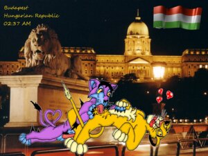 Rating: Explicit Score: 0 Tags: balls cub disney feline gay lion male male_cub male_only penis rule34 simba tagme testicles the_lion_king what User: bunchy7s Rating: Explicit Score: 0 Tags: balls cub disney feline gay lion male male_cub male_only penis rule34 simba tagme testicles the_lion_king what User: bunchy7s