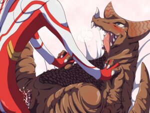 Rating: Explicit Score: 0 Tags: 4:3 bed bestiality blue_eyes blush bodily_fluids breath claws colored cum cum_in_vagina cum_inside digital_drawing_(artwork) digital_media_(artwork) duo e621 erection faceless_character faceless_male fangs female female_on_human female_penetrated feral feral_penetrated from_front_position furniture genital_fluids genitals gomora happy horn human human_on_feral human_penetrating human_penetrating_feral interlocked_fingers interspecies kaiju lobs lying male male/female male_on_feral male_penetrating male_penetrating_female mammal missionary_position monster nude on_back open_mouth panting penetration penile penile_penetration penis penis_in_vagina saliva scales sex tears teeth tongue ultra ultraman ultraman_(series) ultraman_mebius vaginal vaginal_penetration vulva wrinkles User: bunchy7s Rating: Explicit Score: 0 Tags: 4:3 bed bestiality blue_eyes blush bodily_fluids breath claws colored cum cum_in_vagina cum_inside digital_drawing_(artwork) digital_media_(artwork) duo e621 erection faceless_character faceless_male fangs female female_on_human female_penetrated feral feral_penetrated from_front_position furniture genital_fluids genitals gomora happy horn human human_on_feral human_penetrating human_penetrating_feral interlocked_fingers interspecies kaiju lobs lying male male/female male_on_feral male_penetrating male_penetrating_female mammal missionary_position monster nude on_back open_mouth panting penetration penile penile_penetration penis penis_in_vagina saliva scales sex tears teeth tongue ultra ultraman ultraman_(series) ultraman_mebius vaginal vaginal_penetration vulva wrinkles User: bunchy7s
