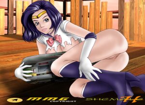 Rating: Explicit Score: 0 Tags: bishoujo_senshi_sailor_moon clothing female female_only hotaru_tomoe looking_at_viewer mmg rule34 sailor_saturn school_uniform solo tagme tiara torn_clothes User: bunchy7s Rating: Explicit Score: 0 Tags: bishoujo_senshi_sailor_moon clothing female female_only hotaru_tomoe looking_at_viewer mmg rule34 sailor_saturn school_uniform solo tagme tiara torn_clothes User: bunchy7s