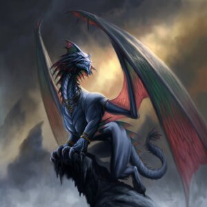 Rating: Safe Score: 0 Tags: 1:1 absurd_res all_fours ambiguous_gender big_claws blue_body blue_fur bracelet claws dan_scott detailed detailed_background dragon e621 european_mythology female feral fur grey_theme hasbro hi_res intet_the_dreamer jewelry magic:_the_gathering membrane_(anatomy) membranous_wings mythological_creature mythological_scalie mythology official_art outside paws pose ring rock scalie sky smoke solo spread_wings tail western_dragon wings wizards_of_the_coast User: bunchy7s Rating: Safe Score: 0 Tags: 1:1 absurd_res all_fours ambiguous_gender big_claws blue_body blue_fur bracelet claws dan_scott detailed detailed_background dragon e621 european_mythology female feral fur grey_theme hasbro hi_res intet_the_dreamer jewelry magic:_the_gathering membrane_(anatomy) membranous_wings mythological_creature mythological_scalie mythology official_art outside paws pose ring rock scalie sky smoke solo spread_wings tail western_dragon wings wizards_of_the_coast User: bunchy7s