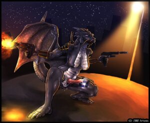 Rating: Explicit Score: 0 Tags: 2007 animal_genitalia anthro artonis balls belly bodily_fluids breasts city cosmic_flesh cosmic_wings crouching detailed_background dragon e621 erection european_mythology genital_fluids genitals grey_body gun handgun herm holding_object holding_weapon horn intersex knot melee_weapon membrane_(anatomy) membranous_wings mythological_creature mythological_scalie mythology night nipples non-mammal_balls non-mammal_breasts non-mammal_nipples nude outside penis pistol precum purple_eyes ranged_weapon rithnok rithnok_tatsukao_(rithnok) sackless scalie sheath shooting sky solo star star_dragon starry_sky sword tail vaginal_fluids vulva weapon western_dragon white_belly wings User: bunchy7s Rating: Explicit Score: 0 Tags: 2007 animal_genitalia anthro artonis balls belly bodily_fluids breasts city cosmic_flesh cosmic_wings crouching detailed_background dragon e621 erection european_mythology genital_fluids genitals grey_body gun handgun herm holding_object holding_weapon horn intersex knot melee_weapon membrane_(anatomy) membranous_wings mythological_creature mythological_scalie mythology night nipples non-mammal_balls non-mammal_breasts non-mammal_nipples nude outside penis pistol precum purple_eyes ranged_weapon rithnok rithnok_tatsukao_(rithnok) sackless scalie sheath shooting sky solo star star_dragon starry_sky sword tail vaginal_fluids vulva weapon western_dragon white_belly wings User: bunchy7s