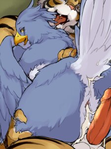 Rating: Explicit Score: 0 Tags: 3:4 after_sex animal_genitalia anthro anthro_on_anthro avian balls bird bodily_fluids breasts butt censor_removal_edit cloaca cum cum_in_cloaca cum_inside digital_media_(artwork) duo e621 erection felid female from_front_position genital_fluids genitals humanoid_genitalia humanoid_penis interspecies kemono kikurage looking_at_viewer looking_back lying male male/female mammal non-mammal_breasts nude on_back open_mouth pantherine penis reverse_missionary_position sex shaded side_boob third-party_edit tiger tongue tongue_out yellow_eyes User: bunchy7s Rating: Explicit Score: 0 Tags: 3:4 after_sex animal_genitalia anthro anthro_on_anthro avian balls bird bodily_fluids breasts butt censor_removal_edit cloaca cum cum_in_cloaca cum_inside digital_media_(artwork) duo e621 erection felid female from_front_position genital_fluids genitals humanoid_genitalia humanoid_penis interspecies kemono kikurage looking_at_viewer looking_back lying male male/female mammal non-mammal_breasts nude on_back open_mouth pantherine penis reverse_missionary_position sex shaded side_boob third-party_edit tiger tongue tongue_out yellow_eyes User: bunchy7s