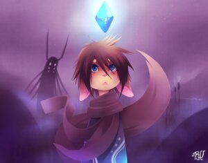 Rating: Safe Score: 0 Tags: absurd_res ambiguous_gender anthro blue_eyes brown_hair clothed clothing duo e621 hair hi_res outside purple_theme rudragon scarf simple_background solo_focus tail User: bunchy7s Rating: Safe Score: 0 Tags: absurd_res ambiguous_gender anthro blue_eyes brown_hair clothed clothing duo e621 hair hi_res outside purple_theme rudragon scarf simple_background solo_focus tail User: bunchy7s