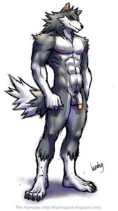 Rating: Explicit Score: 0 Tags: 4_toes abs anthro balls biceps biped canid canine canis circumcised claws e621 eyes_closed feet flaccid front_view full-length_portrait fur genitals gloves_(marking) grey_body grey_fur humanoid_genitalia humanoid_penis humbuged leg_markings looking_away male mammal markings multicolored_body multicolored_fur muscular muscular_anthro muscular_male navel nipples nude pecs penis pink_nipples portrait scar simple_background socks_(marking) solo standing tail toe_claws toes two_tone_body two_tone_fur vein white_background white_body white_fur wolf zulf User: bunchy7s Rating: Explicit Score: 0 Tags: 4_toes abs anthro balls biceps biped canid canine canis circumcised claws e621 eyes_closed feet flaccid front_view full-length_portrait fur genitals gloves_(marking) grey_body grey_fur humanoid_genitalia humanoid_penis humbuged leg_markings looking_away male mammal markings multicolored_body multicolored_fur muscular muscular_anthro muscular_male navel nipples nude pecs penis pink_nipples portrait scar simple_background socks_(marking) solo standing tail toe_claws toes two_tone_body two_tone_fur vein white_background white_body white_fur wolf zulf User: bunchy7s