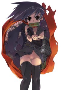 Rating: Explicit Score: 0 Tags: female mouth_hold ninja no_panties pussy rule34 thighhighs User: bunchy7s Rating: Explicit Score: 0 Tags: female mouth_hold ninja no_panties pussy rule34 thighhighs User: bunchy7s