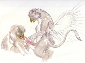 Rating: Explicit Score: 0 Tags: anthro avian beak beak_fetish beak_play beak_sex beakjob bodily_fluids breasts cum duo e621 erection feathered_wings feathers fellatio female genital_fluids genitals gryphon licking male male/female mythological_avian mythological_creature mythology nipples non-mammal_breasts non-mammal_nipples nude oral penile penis sex simple_background snowy_dragon tail tongue tongue_out white_background wings User: bunchy7s