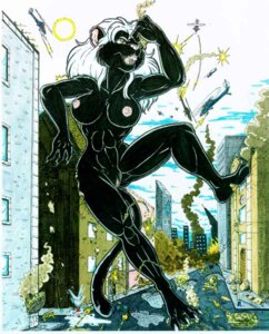 Rating: Explicit Score: 0 Tags: abs breasts city feline female helicopters macro nipples nude panther pussy rampage rule34 solo sun tail tanks User: bunchy7s