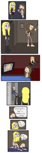 Rating: Explicit Score: 0 Tags: comic dethklok ftw302 gay male male_only metalocalypse rule34 skwisgaar_skwigelf toki_wartooth what yaoi User: bunchy7s