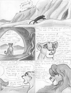 Rating: Safe Score: 0 Tags: 2008 arthos comic dialogue digitigrade e621 english_text felid female feral greyscale leovictor leya lion male maleherm_(lore) mammal monochrome panicking pantherine pregnant pregnant_male quadruped shaded tail tail_tuft text toony tuft User: bunchy7s Rating: Safe Score: 0 Tags: 2008 arthos comic dialogue digitigrade e621 english_text felid female feral greyscale leovictor leya lion male maleherm_(lore) mammal monochrome panicking pantherine pregnant pregnant_male quadruped shaded tail tail_tuft text toony tuft User: bunchy7s