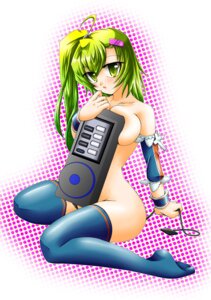 Rating: Explicit Score: 0 Tags: beatmania beatmania_iidx bemani female kitami_erika rule34 tagme User: bunchy7s