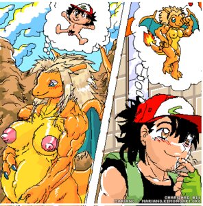 Rating: Explicit Score: 0 Tags: ash_ketchum breasts charizard female male mariano nintendo nipples penis pokemon pokemon_(species) pokephilia puberty pubic_hair rule34 satoshi_(pokemon) tagme User: bunchy7s Rating: Explicit Score: 0 Tags: ash_ketchum breasts charizard female male mariano nintendo nipples penis pokemon pokemon_(species) pokephilia puberty pubic_hair rule34 satoshi_(pokemon) tagme User: bunchy7s