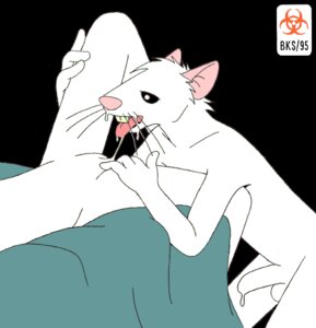 Rating: Explicit Score: 0 Tags: 1995 alice_(biohazard) anthro anthro_on_anthro balls biohazard_(artist) bob_(biohazard) bodily_fluids cum cunnilingus duo e621 erection female fur genital_fluids genitals lying male male/female mammal murid murine nude oral penis rat rodent sex tongue toony vaginal vaginal_fluids vulva white_balls white_body white_fur white_penis User: bunchy7s Rating: Explicit Score: 0 Tags: 1995 alice_(biohazard) anthro anthro_on_anthro balls biohazard_(artist) bob_(biohazard) bodily_fluids cum cunnilingus duo e621 erection female fur genital_fluids genitals lying male male/female mammal murid murine nude oral penis rat rodent sex tongue toony vaginal vaginal_fluids vulva white_balls white_body white_fur white_penis User: bunchy7s
