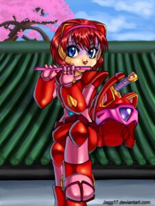 Rating: Safe Score: 0 Tags: anthro bell detailed_background domestic_cat e621 felid feline felis female flute jagg17 mammal music musical_instrument polly_esther samurai_pizza_cats solo wind_instrument woodwind_instrument User: bunchy7s Rating: Safe Score: 0 Tags: anthro bell detailed_background domestic_cat e621 felid feline felis female flute jagg17 mammal music musical_instrument polly_esther samurai_pizza_cats solo wind_instrument woodwind_instrument User: bunchy7s