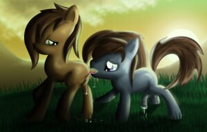 Rating: Explicit Score: 0 Tags: 2013 absurd_res balls bodily_fluids brown_body brown_fur brown_hair cum cunnilingus dlaire duo e621 equid equine fan_character female feral flaccid fur genital_fluids genitals green_eyes hair hasbro hi_res horse licking male male/female mammal my_little_pony oral penis pony sex standing sunrise tongue tongue_out vaginal vulva User: bunchy7s Rating: Explicit Score: 0 Tags: 2013 absurd_res balls bodily_fluids brown_body brown_fur brown_hair cum cunnilingus dlaire duo e621 equid equine fan_character female feral flaccid fur genital_fluids genitals green_eyes hair hasbro hi_res horse licking male male/female mammal my_little_pony oral penis pony sex standing sunrise tongue tongue_out vaginal vulva User: bunchy7s