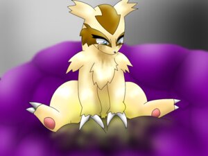 Rating: Explicit Score: 0 Tags: female linoone pokemon rule34 tagme User: bunchy7s Rating: Explicit Score: 0 Tags: female linoone pokemon rule34 tagme User: bunchy7s