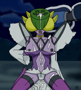 Rating: Explicit Score: 0 Tags: biolotusmon digimon female lotusmon monster_boy rule34 tagme User: bunchy7s Rating: Explicit Score: 0 Tags: biolotusmon digimon female lotusmon monster_boy rule34 tagme User: bunchy7s